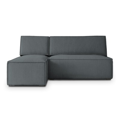 Narożnik BRISO P POSO 60 do Salonu