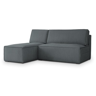 Narożnik BRISO P POSO 60 do Salonu