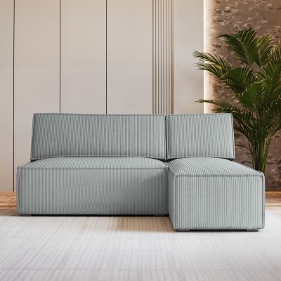 Narożnik BRISO P POSO 55 do Salonu