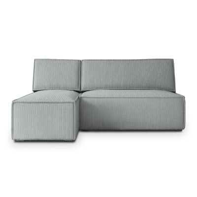 Narożnik BRISO P POSO 55 do Salonu