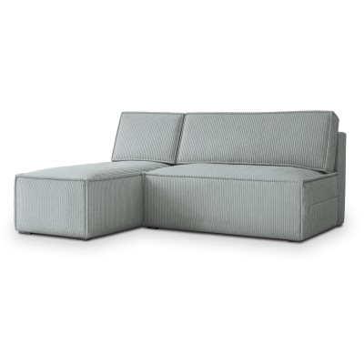 Narożnik BRISO P POSO 55 do Salonu