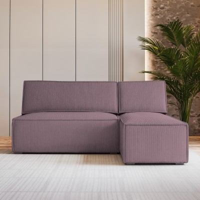 Narożnik BRISO P POSO 130 do Salonu