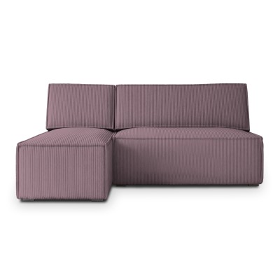 Narożnik BRISO P POSO 130 do Salonu