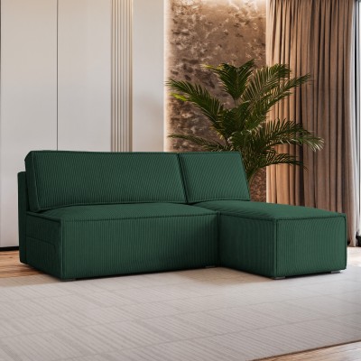 Narożnik BRISO P POSO 14 do Salonu