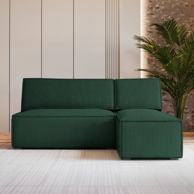 Narożnik BRISO P POSO 14 do Salonu