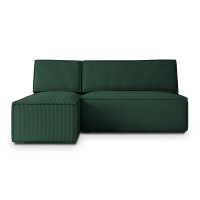 Narożnik BRISO P POSO 14 do Salonu