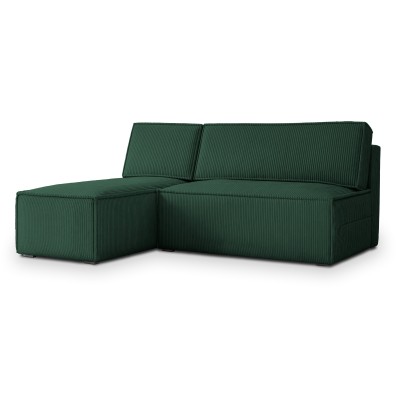 Narożnik BRISO P POSO 14 do Salonu