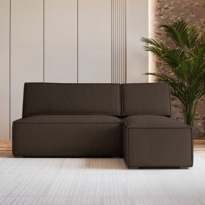 Narożnik BRISO P POSO 06 do Salonu