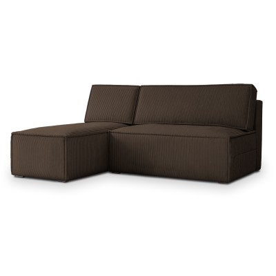 Narożnik BRISO P POSO 06 do Salonu