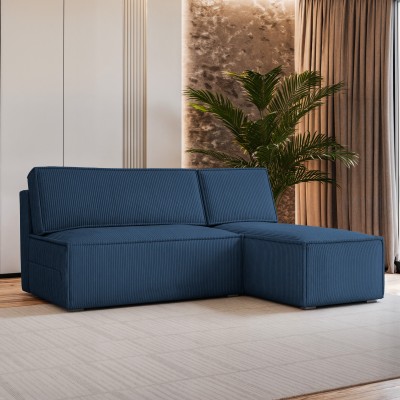 Narożnik BRISO P POSO 05 do Salonu