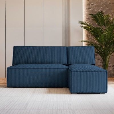 Narożnik BRISO P POSO 05 do Salonu