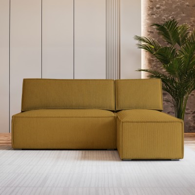 Narożnik BRISO P POSO 01 do Salonu