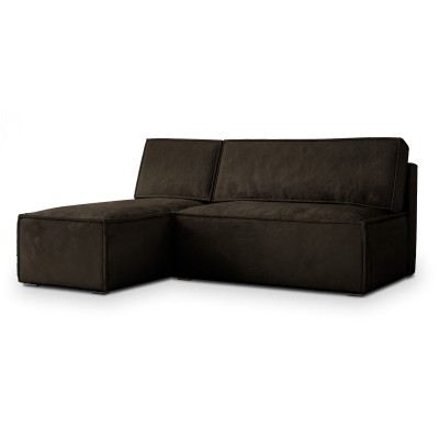 Narożnik BRISO M MONOLITH 29 do Salonu