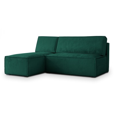 Narożnik BRISO M MONOLITH 37 do Salonu