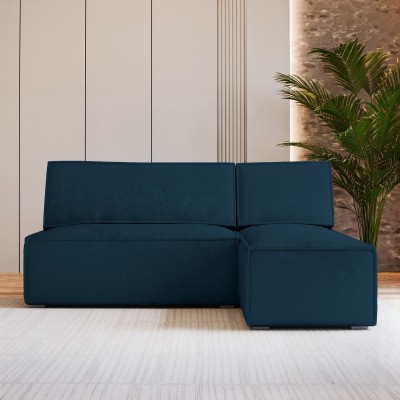 Narożnik BRISO M MONOLITH 77 do Salonu