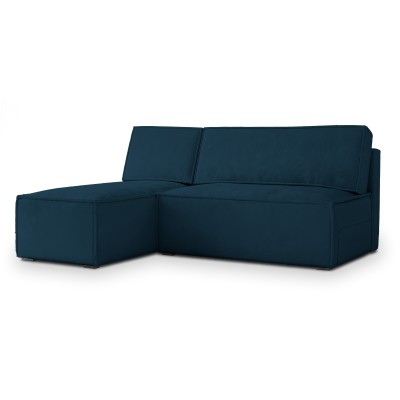 Narożnik BRISO M MONOLITH 77 do Salonu