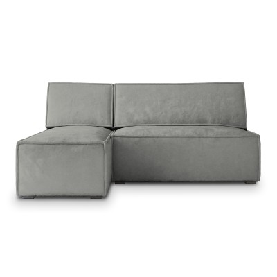 Narożnik BRISO M MONOLITH 84 do Salonu