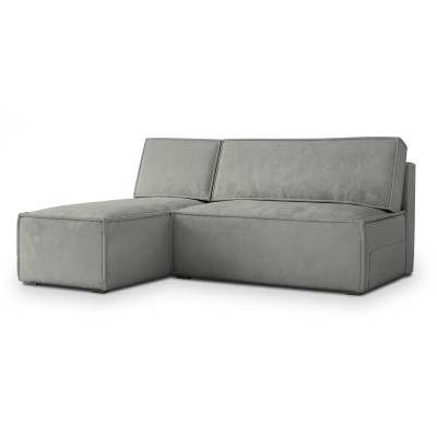 Narożnik BRISO M MONOLITH 84 do Salonu