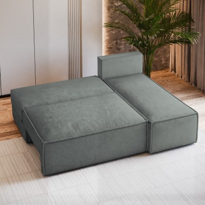 Narożnik BRISO M MONOLITH 85 do Salonu