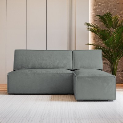 Narożnik BRISO M MONOLITH 85 do Salonu