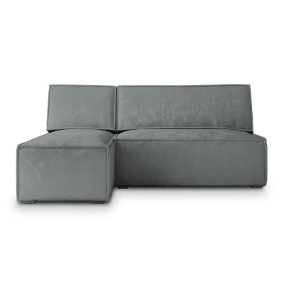 Narożnik BRISO M MONOLITH 85 do Salonu