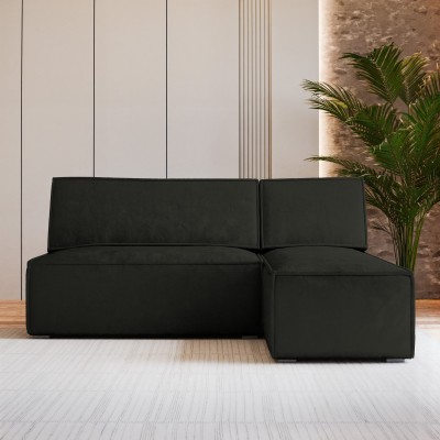 Narożnik BRISO M MONOLITH 95 do Salonu