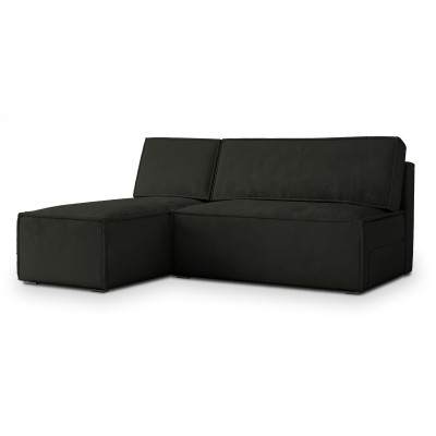 Narożnik BRISO M MONOLITH 95 do Salonu