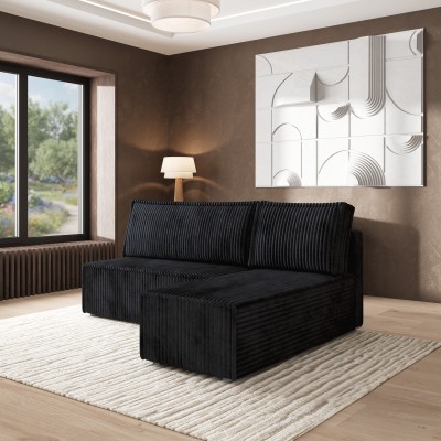 Narożnik BRISO T TILIA 100 do Salonu