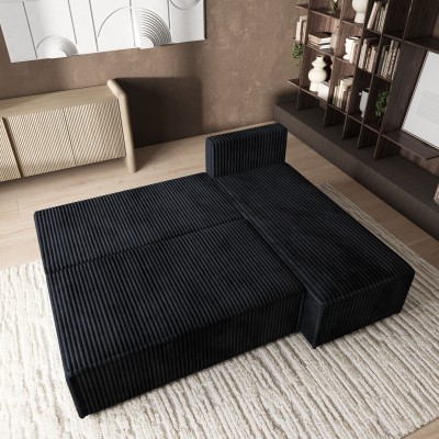 Narożnik BRISO T TILIA 100 do Salonu