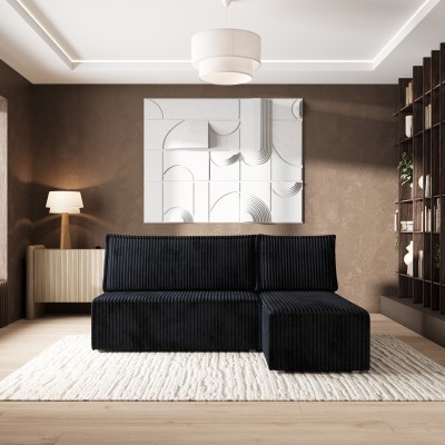 Narożnik BRISO T TILIA 100 do Salonu