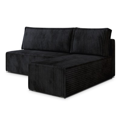 Narożnik BRISO T TILIA 100 do Salonu