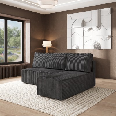 Narożnik BRISO T TILIA 90 do Salonu