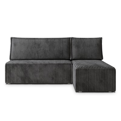 Narożnik BRISO T TILIA 90 do Salonu