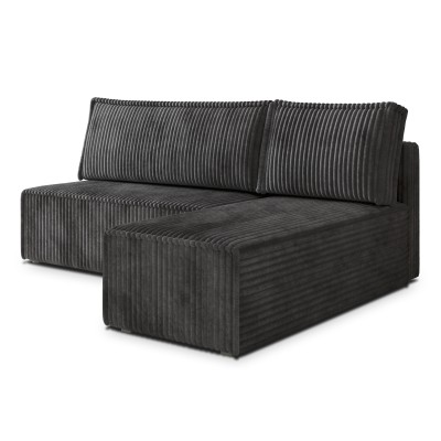 Narożnik BRISO T TILIA 90 do Salonu