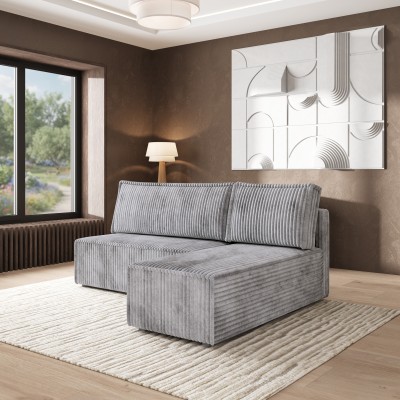 Narożnik BRISO T TILIA 86 do Salonu