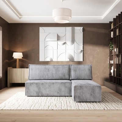 Narożnik BRISO T TILIA 86 do Salonu