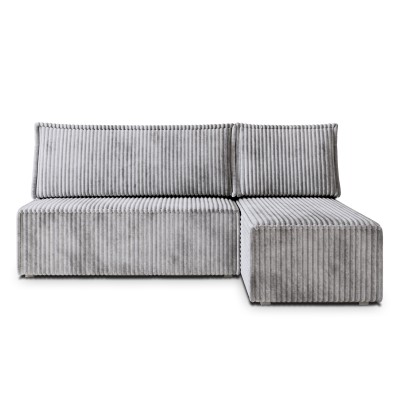 Narożnik BRISO T TILIA 86 do Salonu