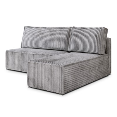 Narożnik BRISO T TILIA 86 do Salonu