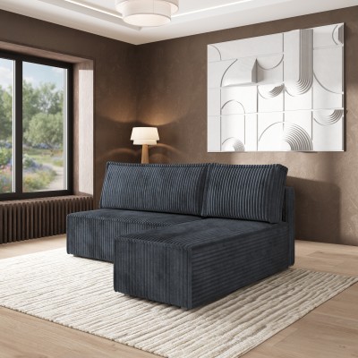 Narożnik BRISO T TILIA 85 do Salonu