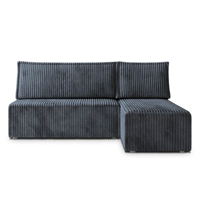 Narożnik BRISO T TILIA 85 do Salonu