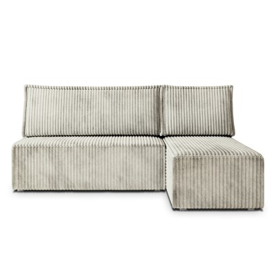 Narożnik BRISO T TILIA 83 do Salonu