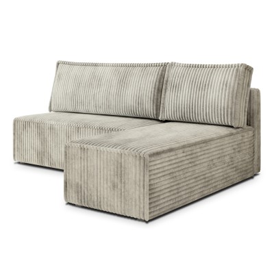 Narożnik BRISO T TILIA 83 do Salonu