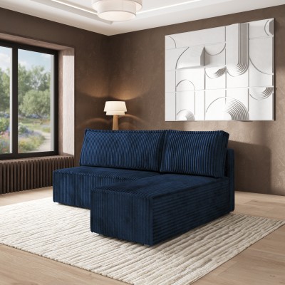 Narożnik BRISO T TILIA 77 do Salonu