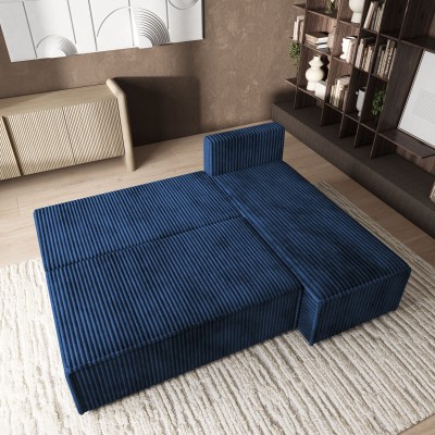 Narożnik BRISO T TILIA 77 do Salonu