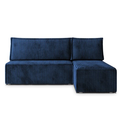 Narożnik BRISO T TILIA 77 do Salonu