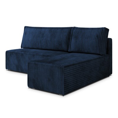 Narożnik BRISO T TILIA 77 do Salonu