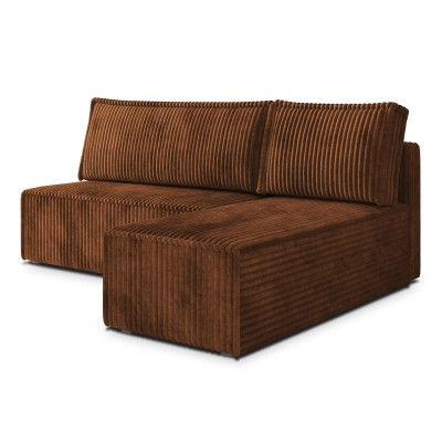 Narożnik BRISO T TILIA 56 do Salonu