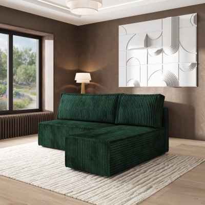 Narożnik BRISO T TILIA 39 do Salonu