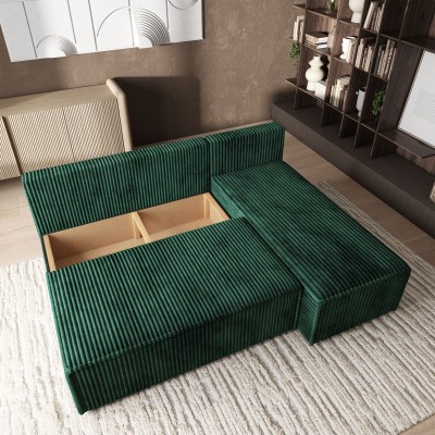 Narożnik BRISO T TILIA 39 do Salonu