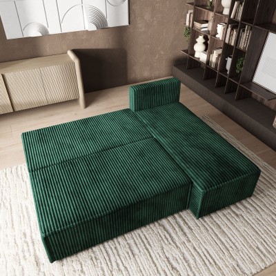 Narożnik BRISO T TILIA 39 do Salonu